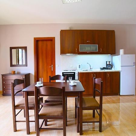 Villas Metoxi Káto Aszítesz Kültér fotó